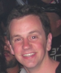 Alex