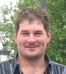 Tom